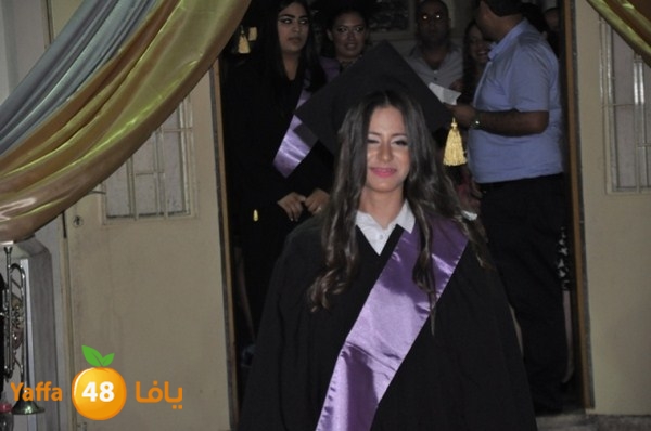 terasanta 7afl 0614 (26).JPG